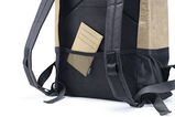 Yumi Backpack - Olive, , hi-res